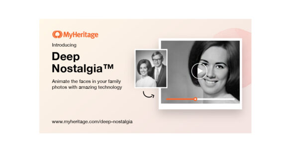 deep_nostalgia