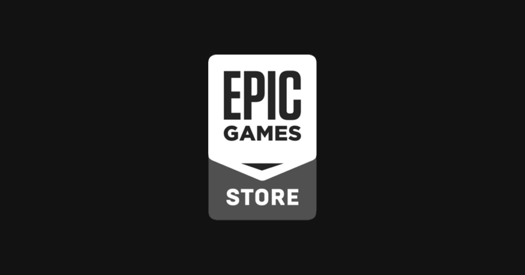 epic_store