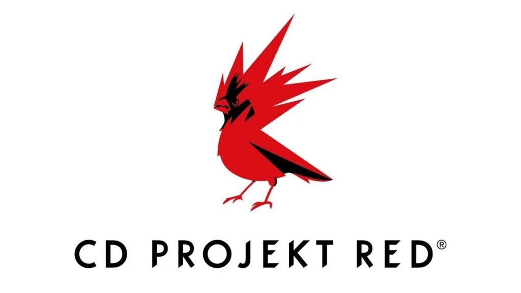 cd_projekt_red_2
