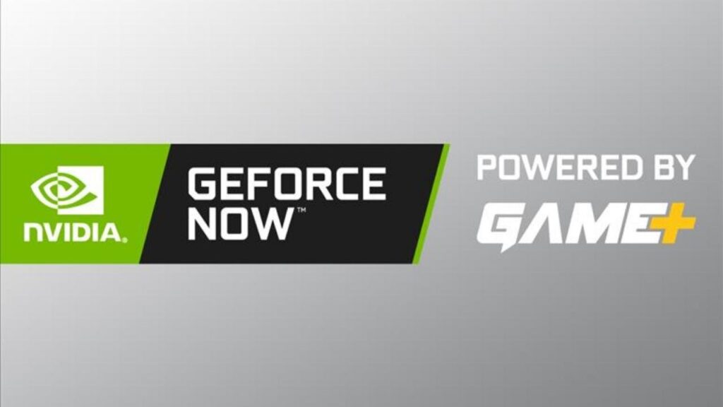 geforce_now_turkiye