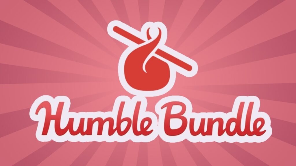 humble_bundle