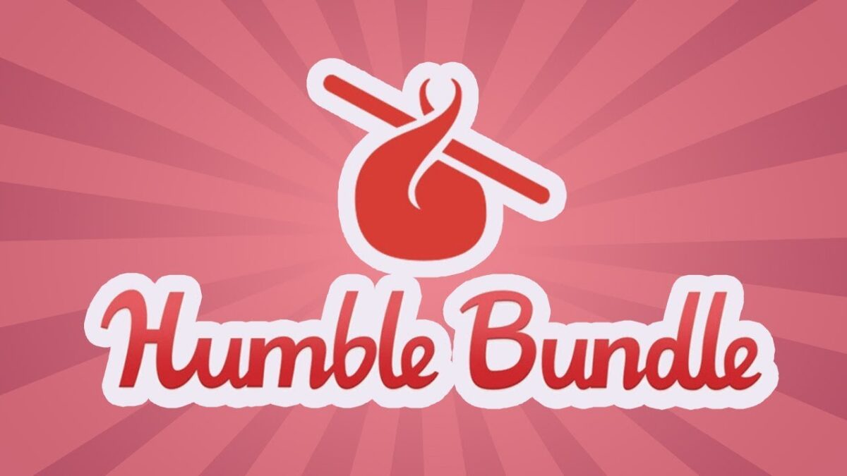Humble Bundle’da Lunar New Year İndirimleri Başladı