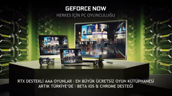 geforce_now_kapak