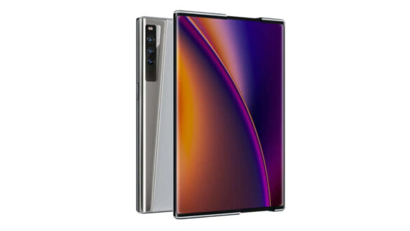 Oppo_X_2021