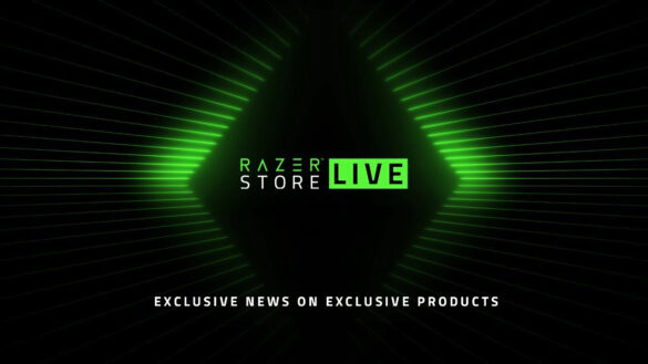 razer_live_subat