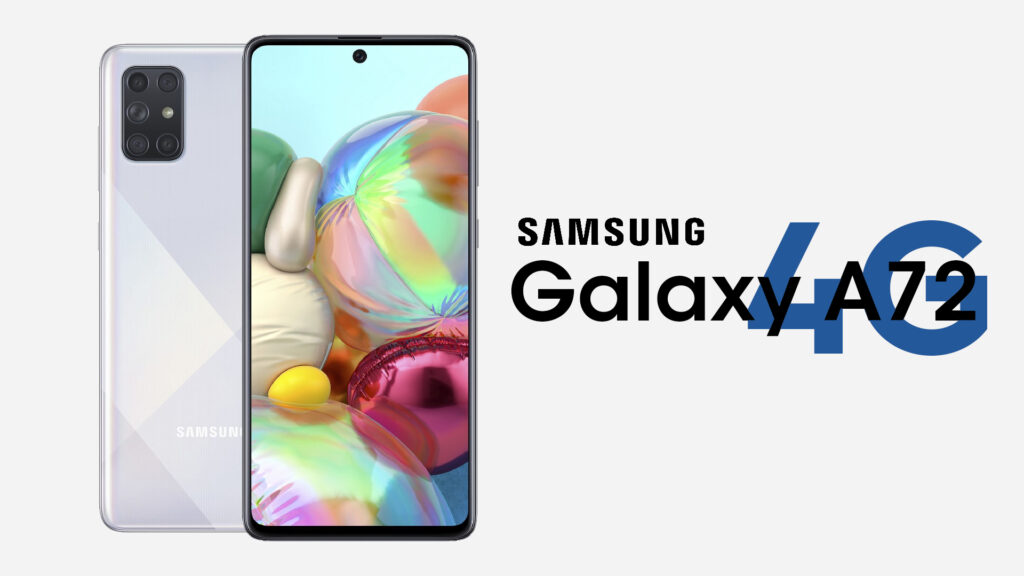 samsung_galaxy_a72_4g