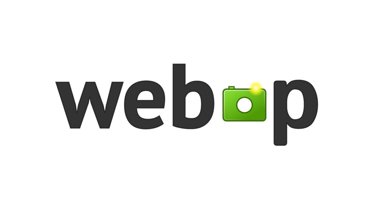 WebP Dosyası Nedir ve Nasıl Açılır?