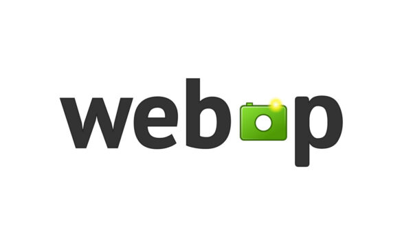 webp_logo