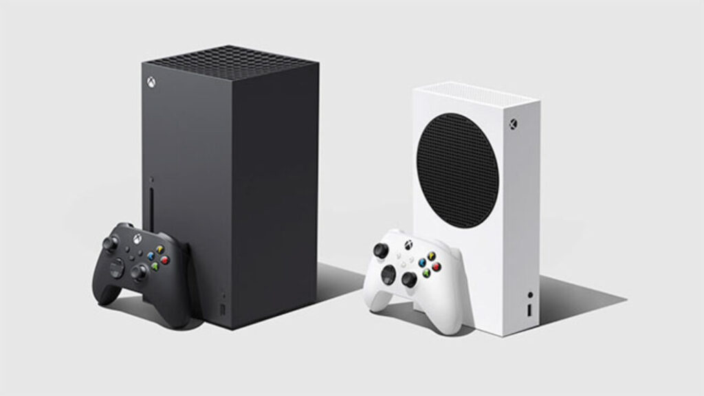 xbox_fabrikatikcom