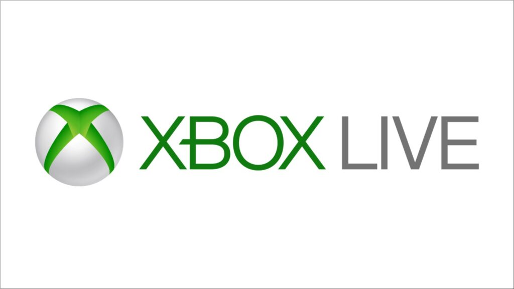 xbox_live