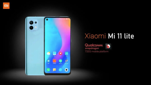xiaomi_mi11_lite