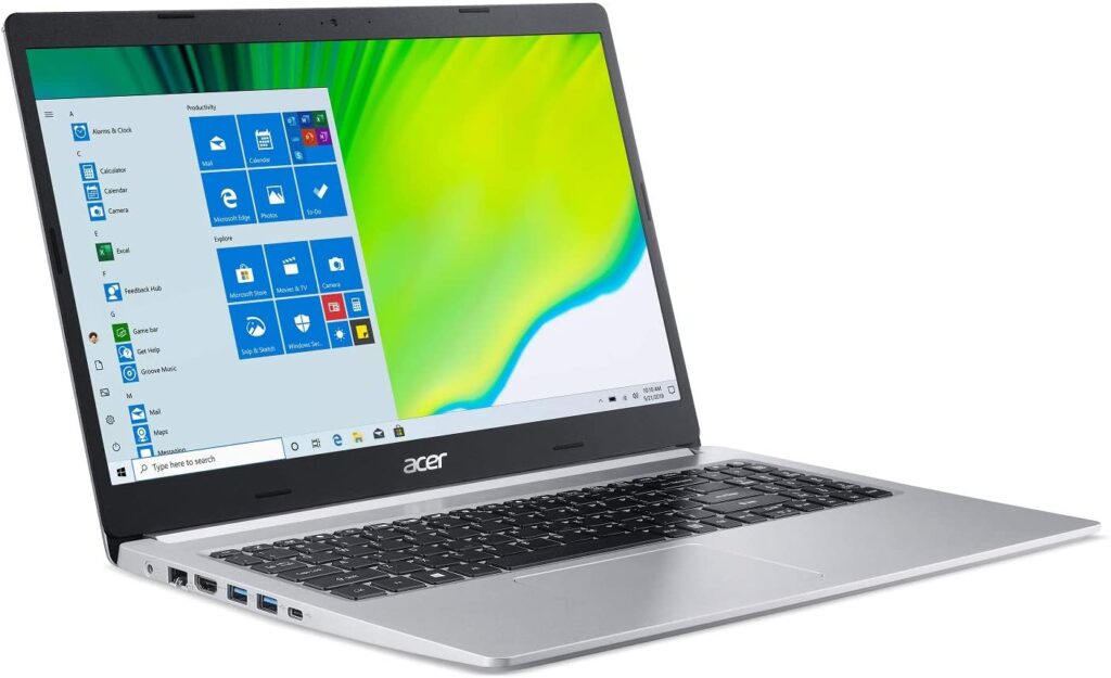 Acer_Aspire_A515-44