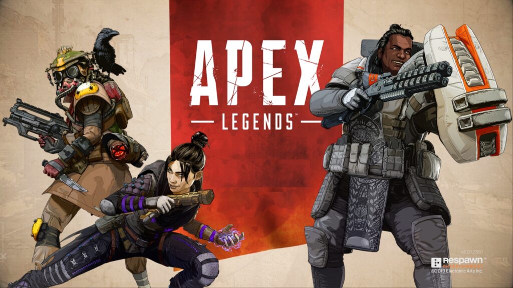 apex_legends_kapak