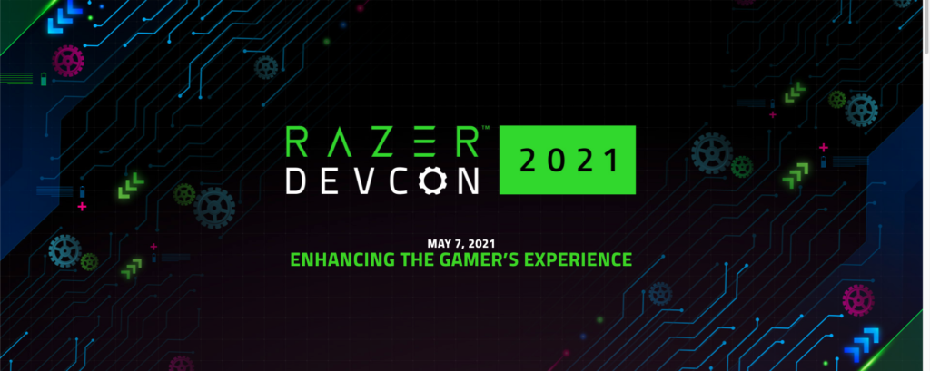 razer_devcon