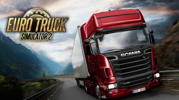 euro_truck_simulator_2