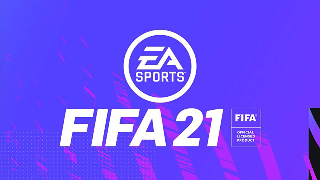 fifa_21