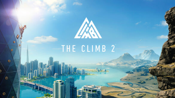 the_climb_2
