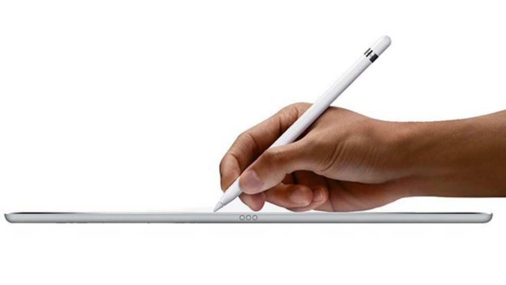 apple_pencil