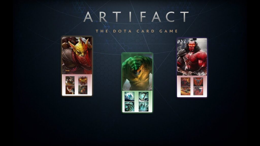 artifact_card_game