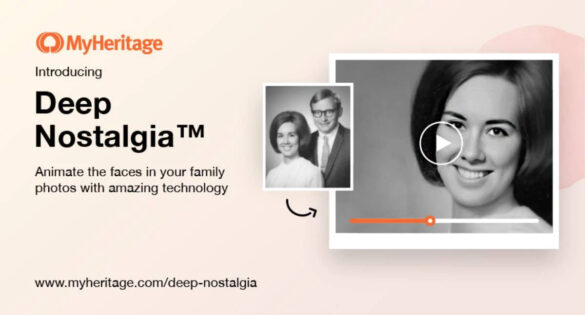 MyHeritage_deepNostalgia