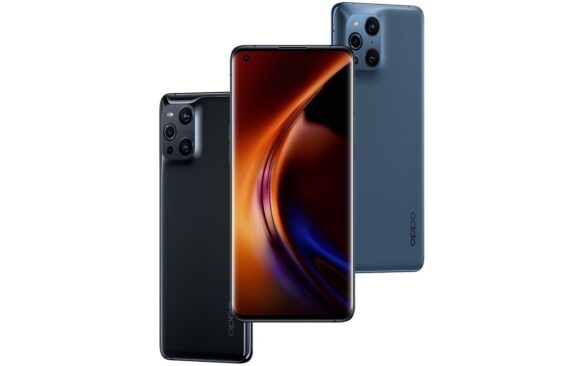 oppo_find_x3_pro