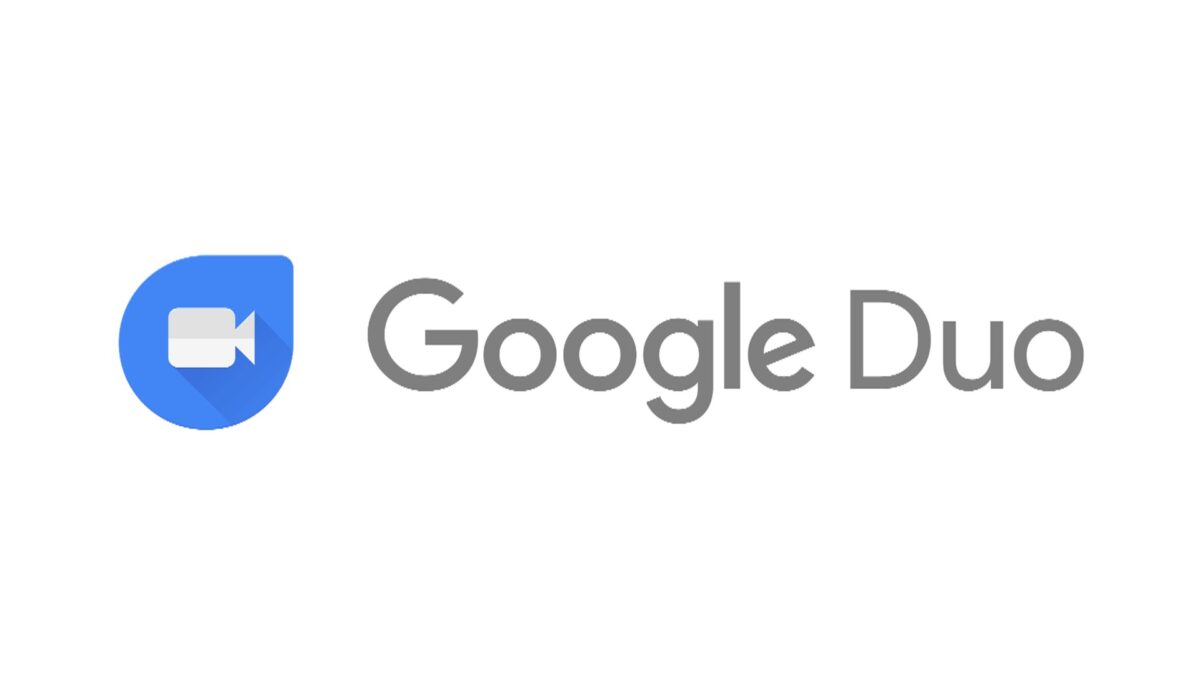 Google Duo Arama Kalitesi İyileştirildi