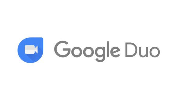 google_duo