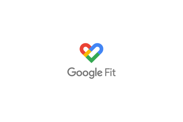 google_fit