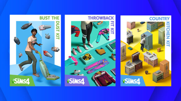 sims4_kits