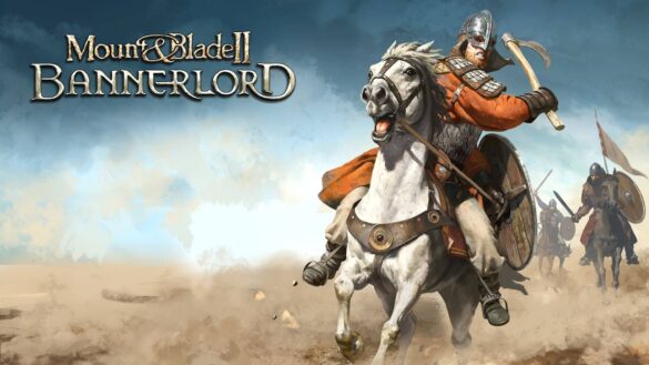 mount_and_blade_bannerlord