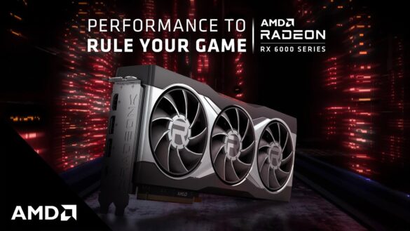 radeon_rx6000