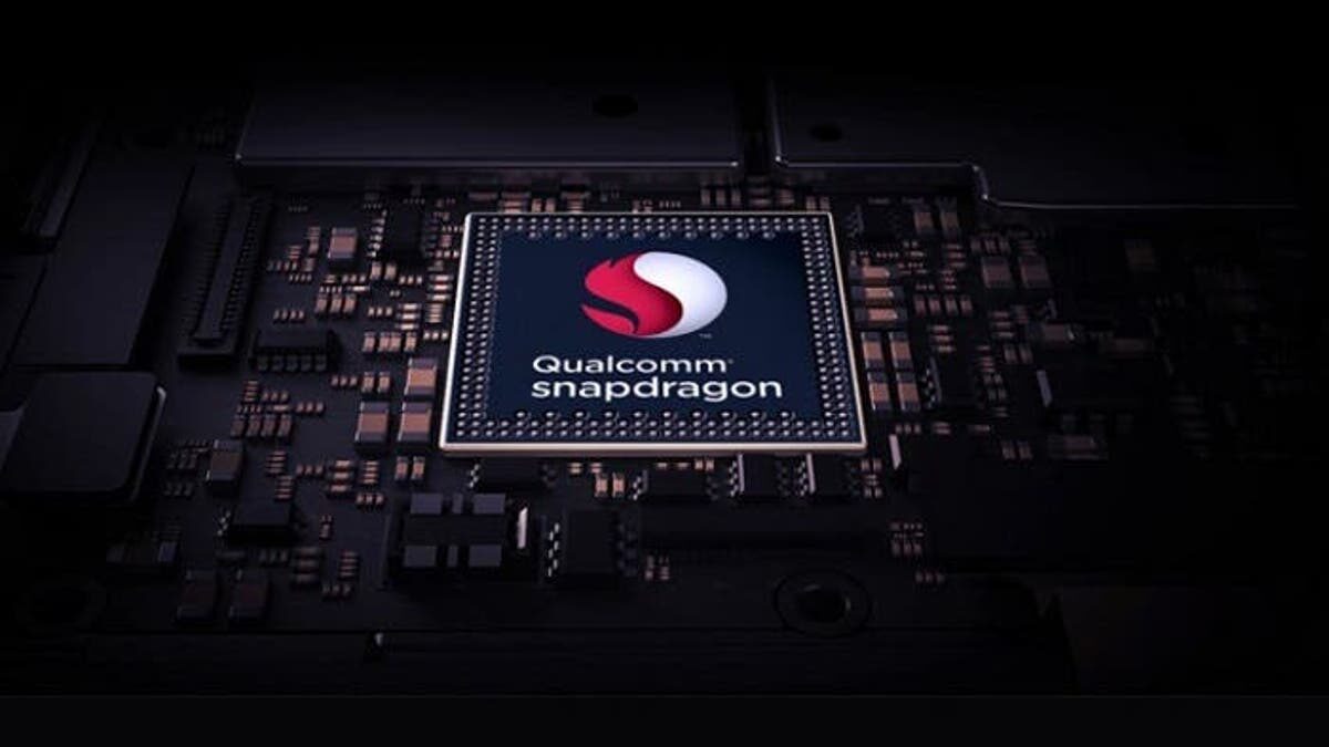 Qualcomm Snapdragon 775/775G Detayları Sızdı