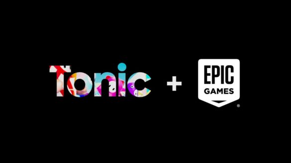 tonic_epic