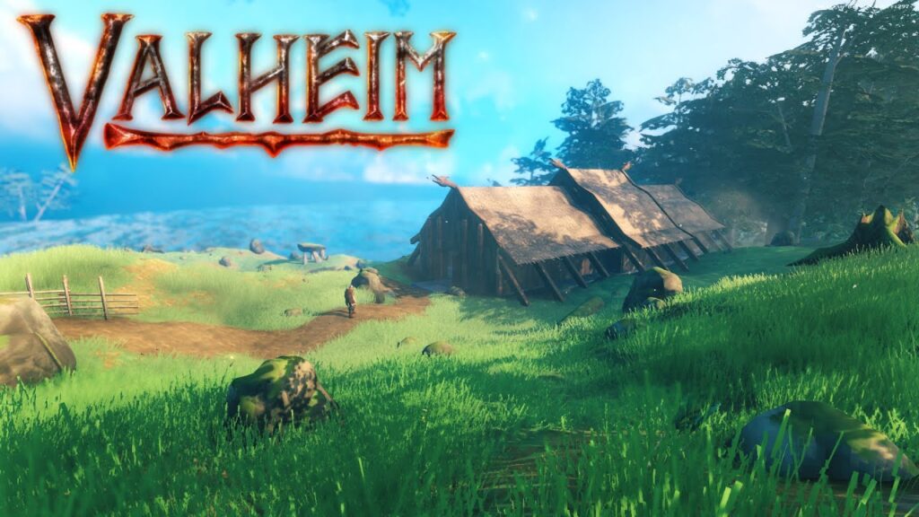 valheim_2