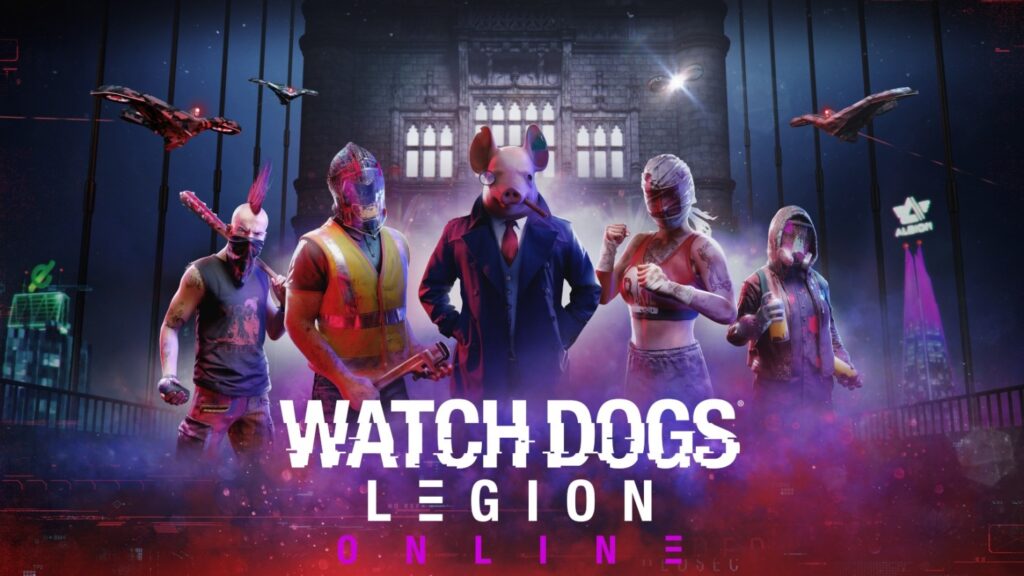 watch_dogs_legion_online
