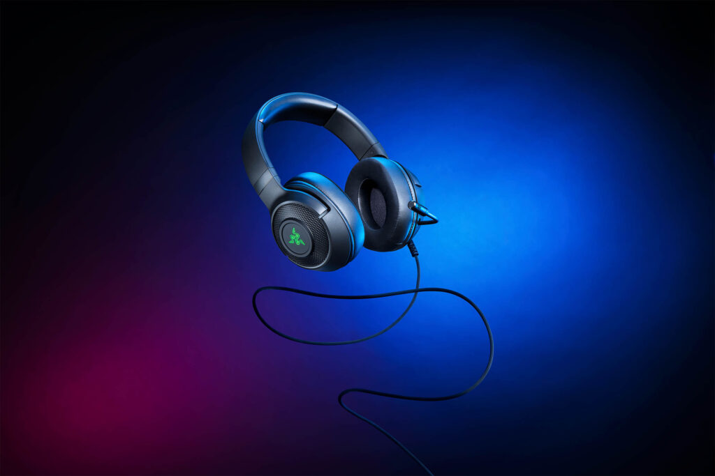 razer_kraken_v3_x