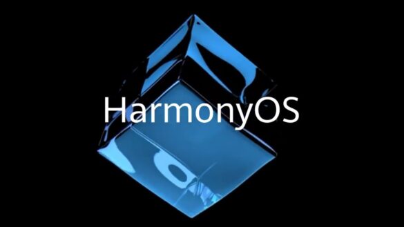 harmony_os