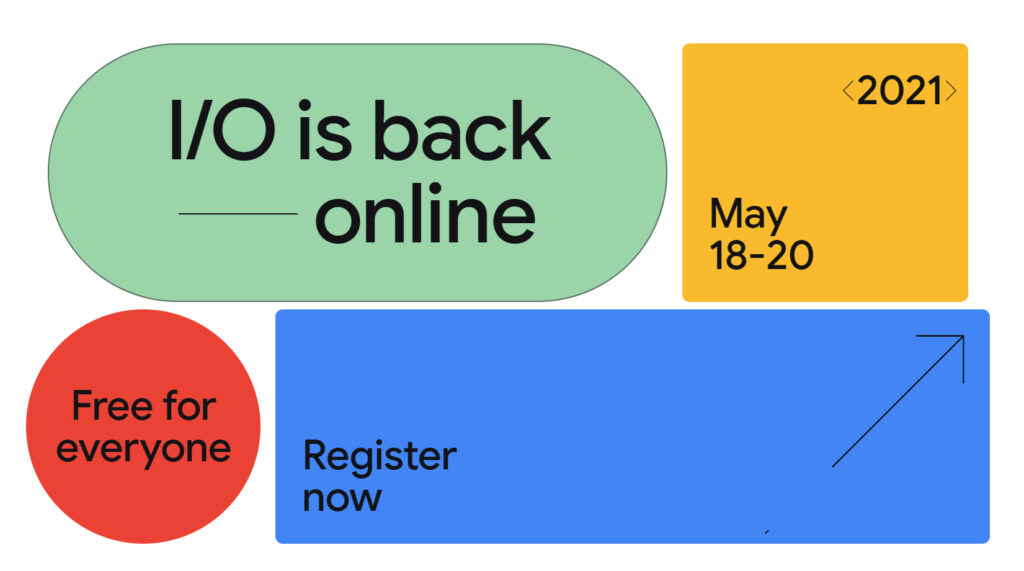 google_IO_2021
