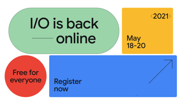 google_IO_2021