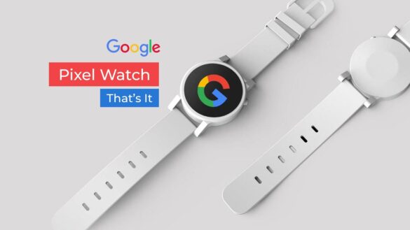 google_pixel_watch