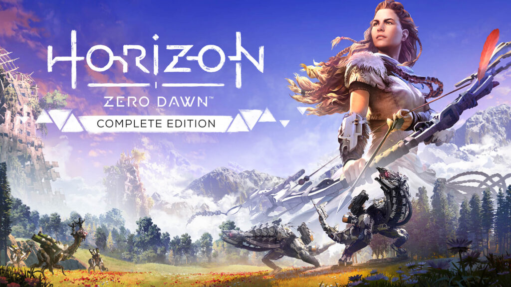 horizon_zero_dawn