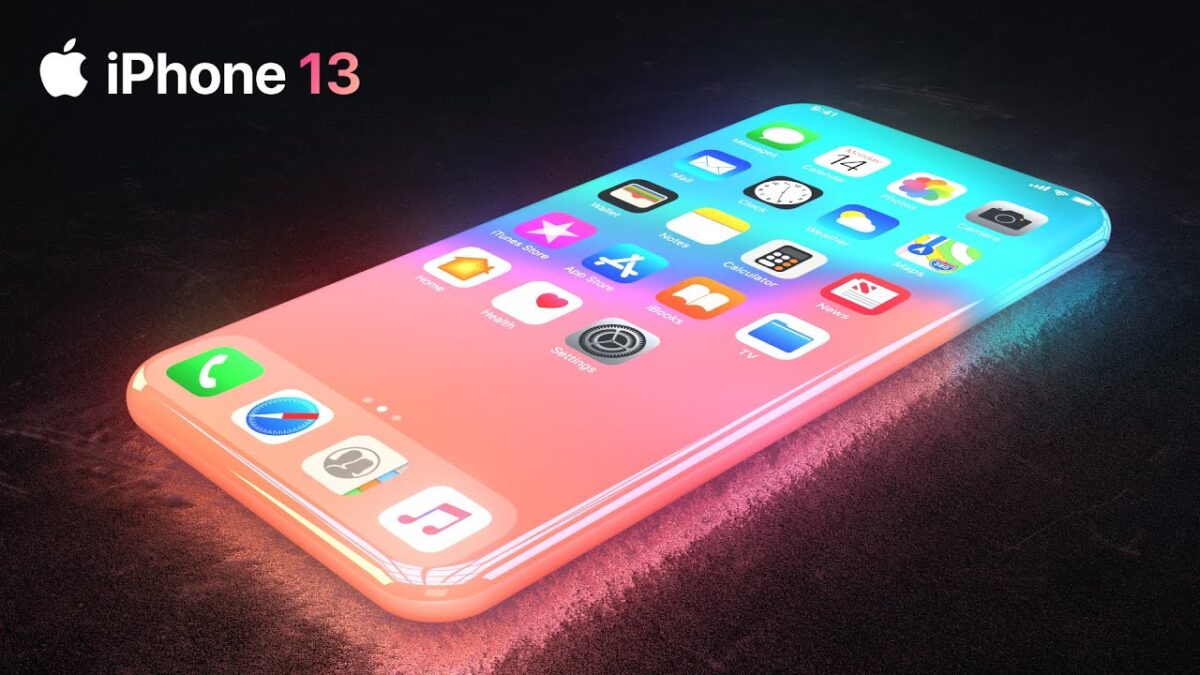 iPhone 13 Uydu Görüşmesi Detayları Ortaya Çıkıyor