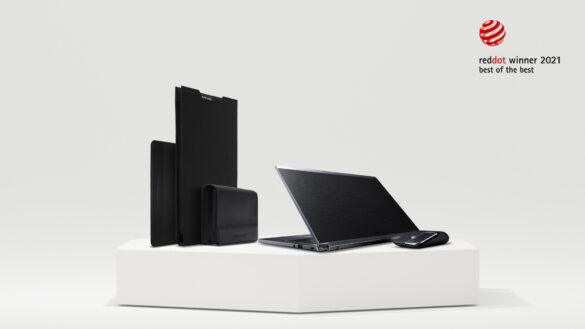 Acer_Porsche_Design