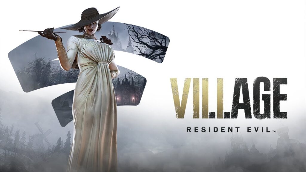 resident_evil_village_2