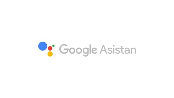 google_asistan