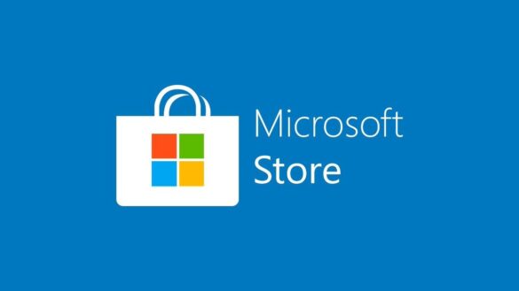 microsoft_store