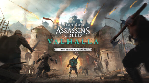 assasins_creed_valhalla_DLC2