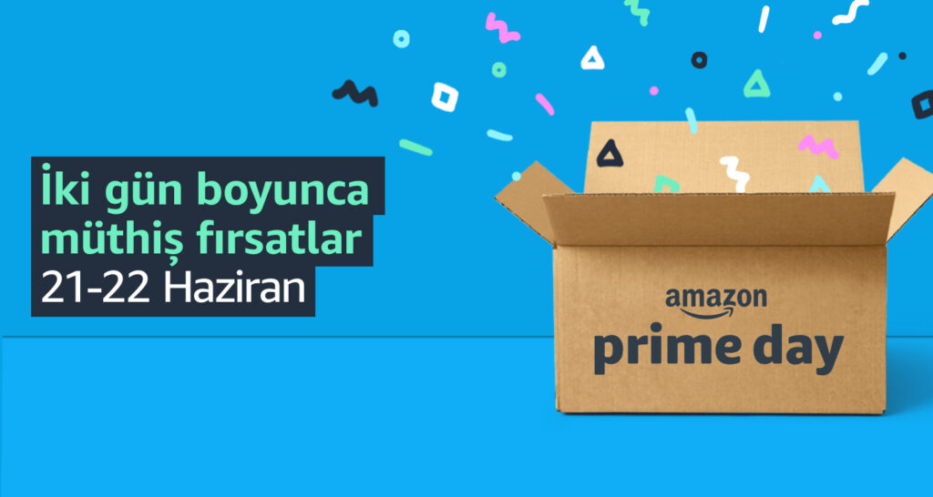 Amazon_Prime_Day_2021