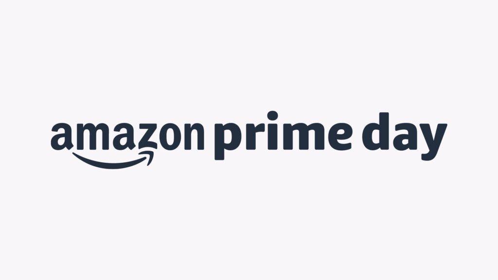 Amazon_prime_day