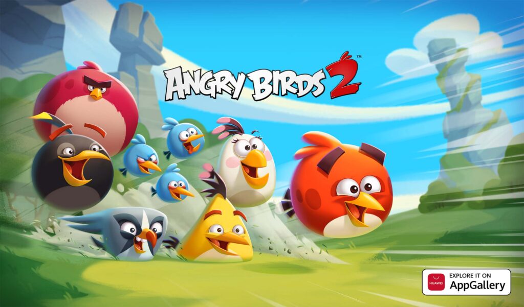 Angry_Birds